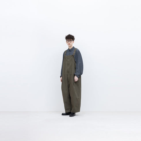 GE_FR0804OO | FZOBAL